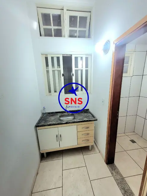 Loja para alugar, 240m2 em Chácara Santa Letícia, Campinas - SP - imagem 5 Foto 5 de Loja para alugar, 240m2 em Chácara Santa Letícia, Campinas - SP