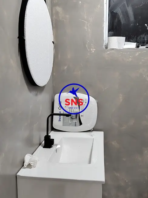 Foto 5 de Armazém / Galpão para alugar, 104m2 em Ponte Preta, Campinas - SP