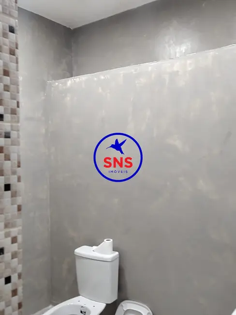 Foto 6 de Armazém / Galpão para alugar, 104m2 em Ponte Preta, Campinas - SP