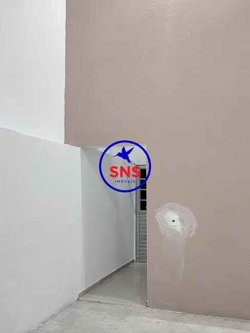 Foto 3 de Armazém / Galpão para alugar, 104m2 em Ponte Preta, Campinas - SP