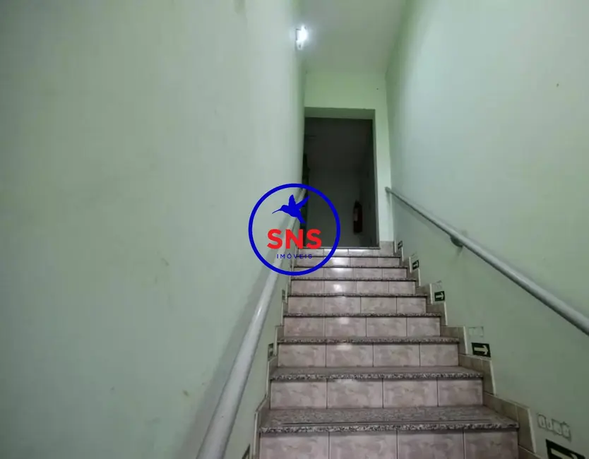 Loja para alugar, 130m2 em Parque das Universidades, Campinas - SP - imagem 3 Foto 3 de Loja para alugar, 130m2 em Parque das Universidades, Campinas - SP