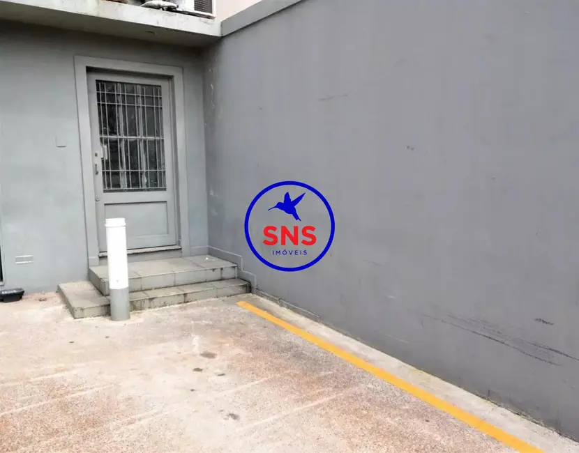 Loja para alugar, 130m2 em Parque das Universidades, Campinas - SP - imagem 2 Foto 2 de Loja para alugar, 130m2 em Parque das Universidades, Campinas - SP