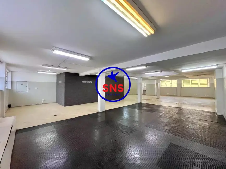 Loja para alugar, 220m2 em Bonfim, Campinas - SP - imagem 5 Foto 5 de Loja para alugar, 220m2 em Bonfim, Campinas - SP