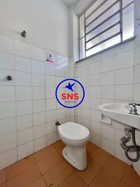 Loja para alugar, 220m2 em Bonfim, Campinas - SP - imagem 9 Foto 9 de Loja para alugar, 220m2 em Bonfim, Campinas - SP