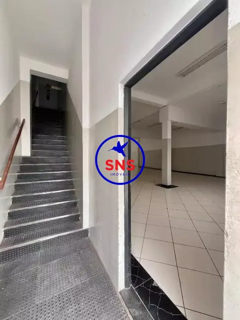 Loja para alugar, 220m2 em Bonfim, Campinas - SP - imagem 2 Foto 2 de Loja para alugar, 220m2 em Bonfim, Campinas - SP