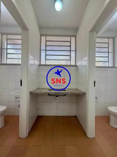 Loja para alugar, 220m2 em Bonfim, Campinas - SP - imagem 7 Foto 7 de Loja para alugar, 220m2 em Bonfim, Campinas - SP