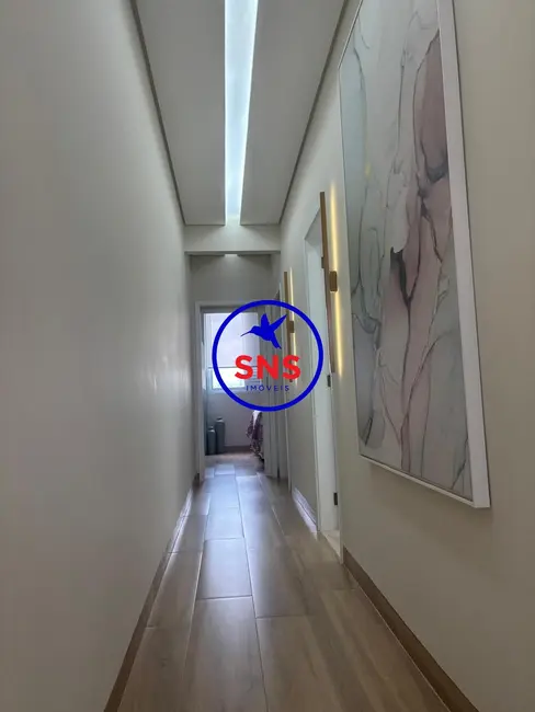 Foto 4 de Apartamento com 2 quartos à venda, 102m2 em Centro, Campinas - SP