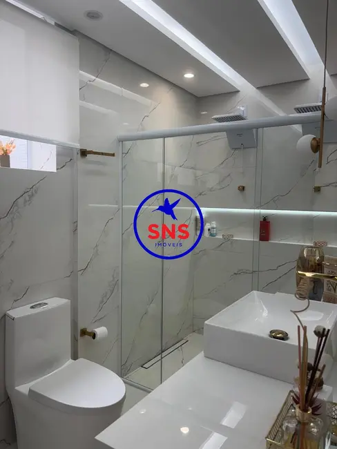 Foto 5 de Apartamento com 2 quartos à venda, 102m2 em Centro, Campinas - SP