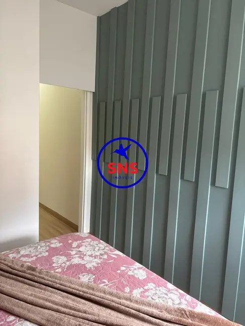 Foto 9 de Apartamento com 2 quartos à venda, 102m2 em Centro, Campinas - SP