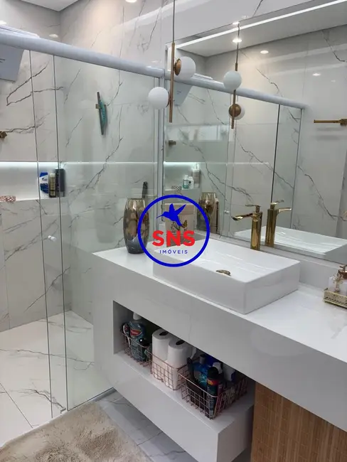 Foto 7 de Apartamento com 2 quartos à venda, 102m2 em Centro, Campinas - SP