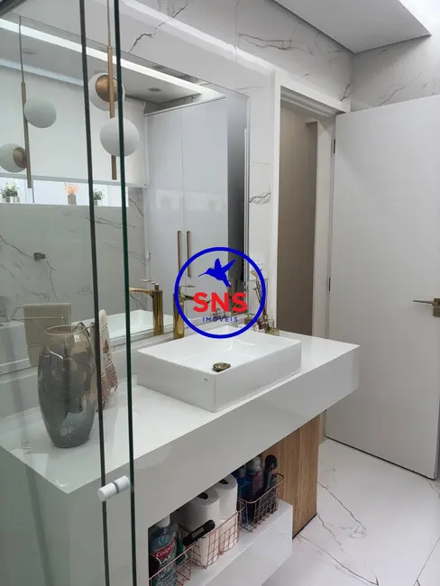 Foto 6 de Apartamento com 2 quartos à venda, 102m2 em Centro, Campinas - SP