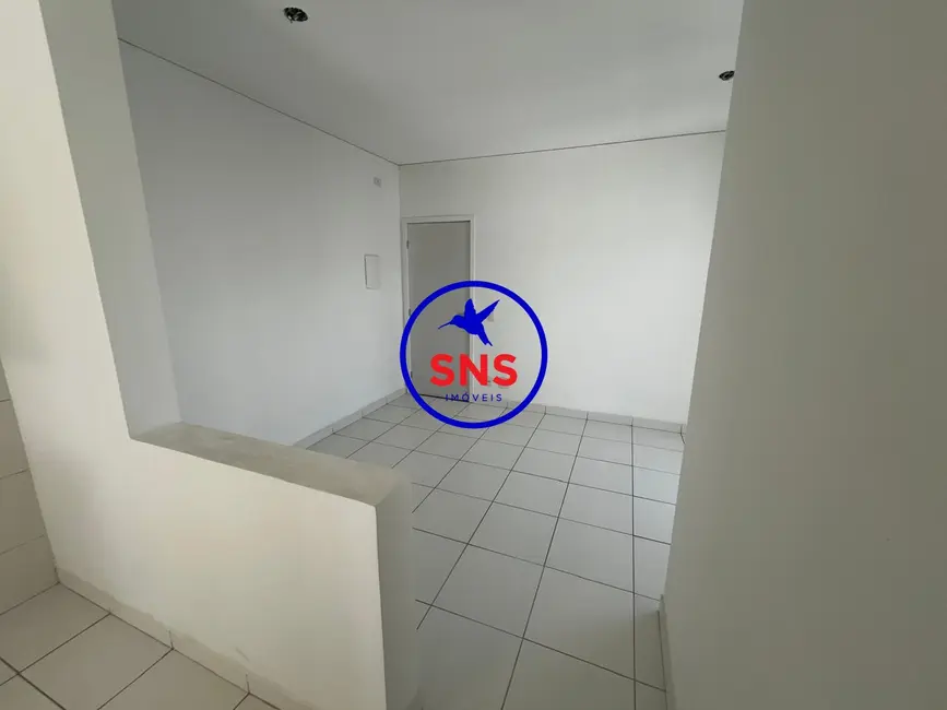 Apartamento com 2 quartos à venda, 47m2 em Jardim Novo Maracanã, Campinas - SP - imagem 9 Foto 9 de Apartamento com 2 quartos à venda, 47m2 em Jardim Novo Maracanã, Campinas - SP