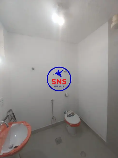 Apartamento com 1 quarto à venda, 41m2 em Centro, Campinas - SP - imagem 4 Foto 4 de Apartamento com 1 quarto à venda, 41m2 em Centro, Campinas - SP