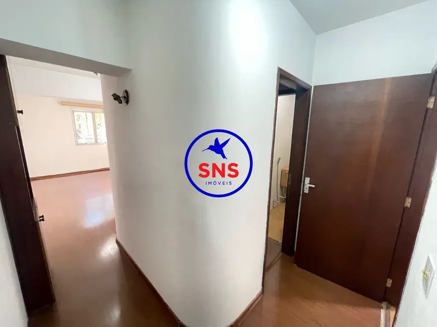 Apartamento com 1 quarto à venda, 64m2 em Cambuí, Campinas - SP - imagem 5 Foto 5 de Apartamento com 1 quarto à venda, 64m2 em Cambuí, Campinas - SP