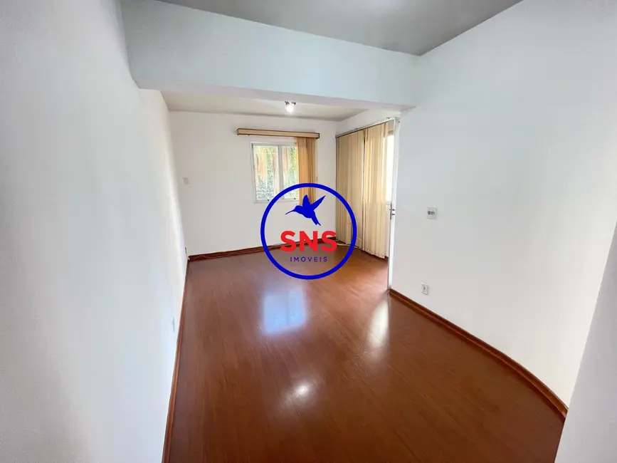 Foto 1 de Apartamento com 1 quarto à venda, 64m2 em Cambuí, Campinas - SP