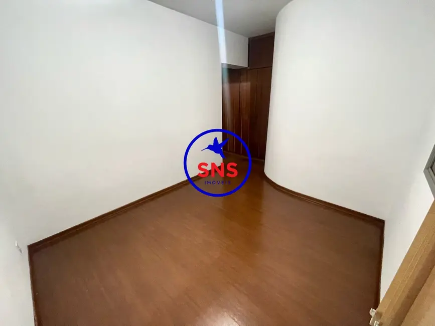 Apartamento com 1 quarto à venda, 64m2 em Cambuí, Campinas - SP - imagem 8 Foto 8 de Apartamento com 1 quarto à venda, 64m2 em Cambuí, Campinas - SP