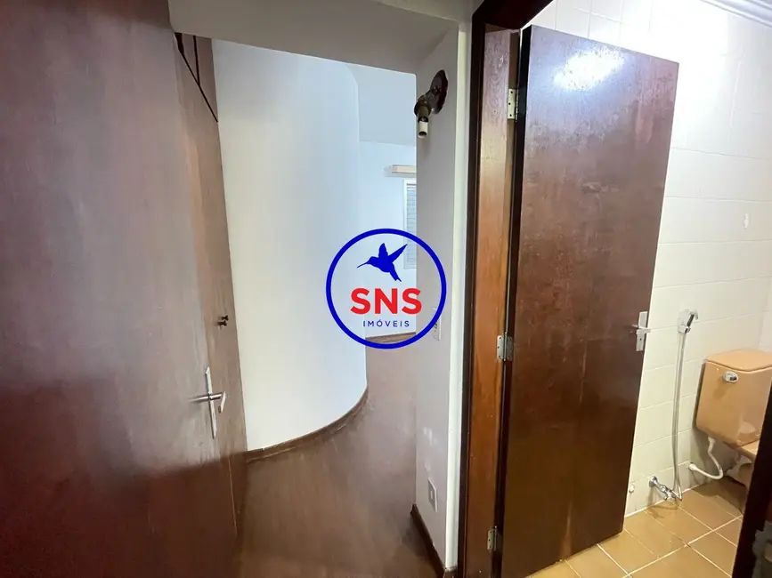 Apartamento com 1 quarto à venda, 64m2 em Cambuí, Campinas - SP - imagem 6 Foto 6 de Apartamento com 1 quarto à venda, 64m2 em Cambuí, Campinas - SP