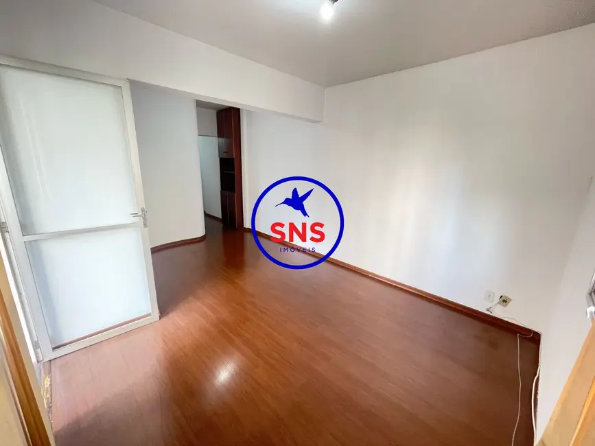 Apartamento com 1 quarto à venda, 64m2 em Cambuí, Campinas - SP - imagem 3 Foto 3 de Apartamento com 1 quarto à venda, 64m2 em Cambuí, Campinas - SP