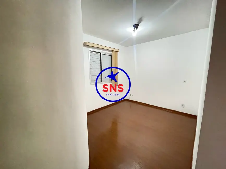 Apartamento com 1 quarto à venda, 64m2 em Cambuí, Campinas - SP - imagem 7 Foto 7 de Apartamento com 1 quarto à venda, 64m2 em Cambuí, Campinas - SP