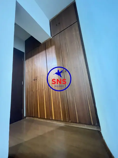 Apartamento com 1 quarto à venda, 64m2 em Cambuí, Campinas - SP - imagem 9 Foto 9 de Apartamento com 1 quarto à venda, 64m2 em Cambuí, Campinas - SP