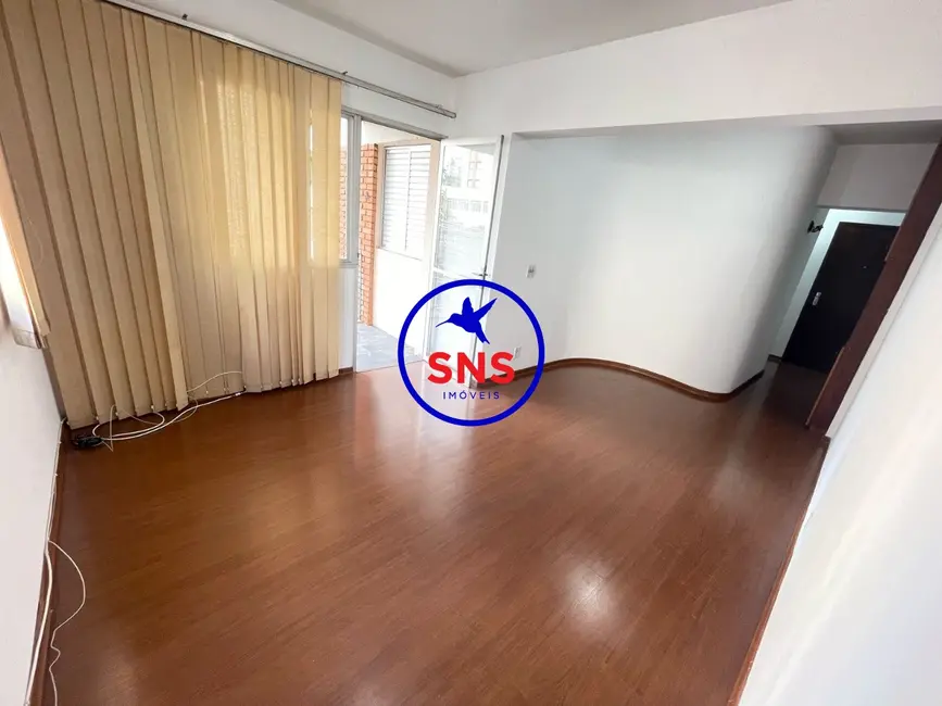 Apartamento com 1 quarto à venda, 64m2 em Cambuí, Campinas - SP - imagem 4 Foto 4 de Apartamento com 1 quarto à venda, 64m2 em Cambuí, Campinas - SP