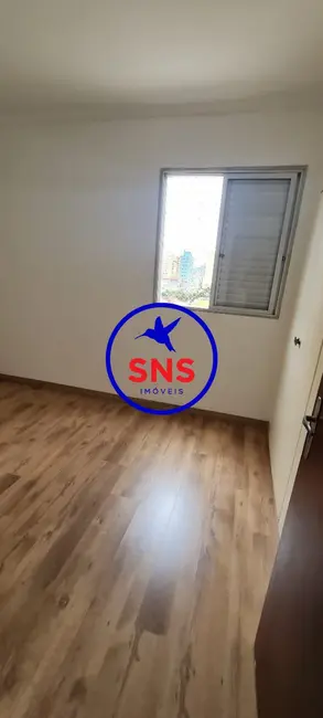 Apartamento com 2 quartos à venda, 67m2 em Bosque, Campinas - SP - imagem 6 Foto 6 de Apartamento com 2 quartos à venda, 67m2 em Bosque, Campinas - SP