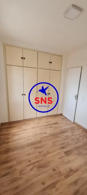 Apartamento com 2 quartos à venda, 67m2 em Bosque, Campinas - SP - imagem 7 Foto 7 de Apartamento com 2 quartos à venda, 67m2 em Bosque, Campinas - SP