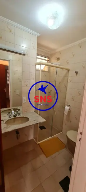Apartamento com 2 quartos à venda, 67m2 em Bosque, Campinas - SP - imagem 9 Foto 9 de Apartamento com 2 quartos à venda, 67m2 em Bosque, Campinas - SP