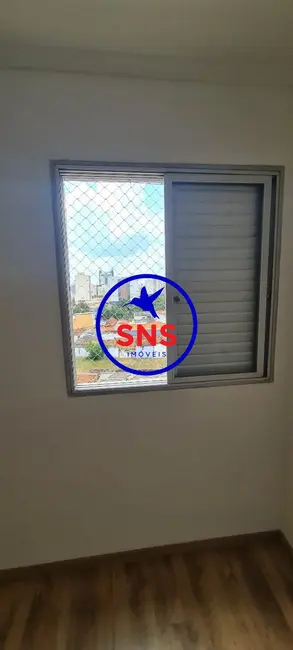 Apartamento com 2 quartos à venda, 67m2 em Bosque, Campinas - SP - imagem 8 Foto 8 de Apartamento com 2 quartos à venda, 67m2 em Bosque, Campinas - SP