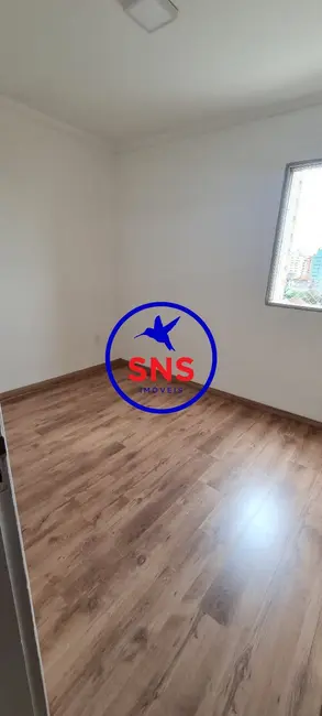 Apartamento com 2 quartos à venda, 67m2 em Bosque, Campinas - SP - imagem 5 Foto 5 de Apartamento com 2 quartos à venda, 67m2 em Bosque, Campinas - SP