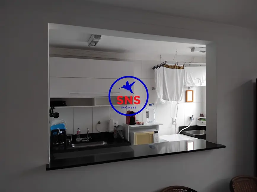 Apartamento com 2 quartos à venda, 60m2 em Jardim Nova Europa, Campinas - SP - imagem 7 Foto 7 de Apartamento com 2 quartos à venda, 60m2 em Jardim Nova Europa, Campinas - SP