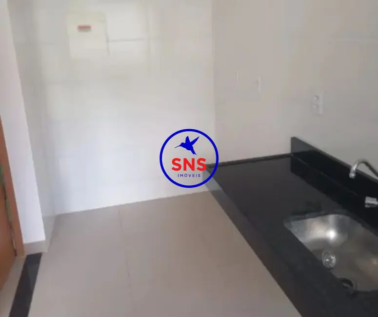 Apartamento com 2 quartos à venda, 47m2 em Jardim Nova Europa, Campinas - SP - imagem 5 Foto 5 de Apartamento com 2 quartos à venda, 47m2 em Jardim Nova Europa, Campinas - SP