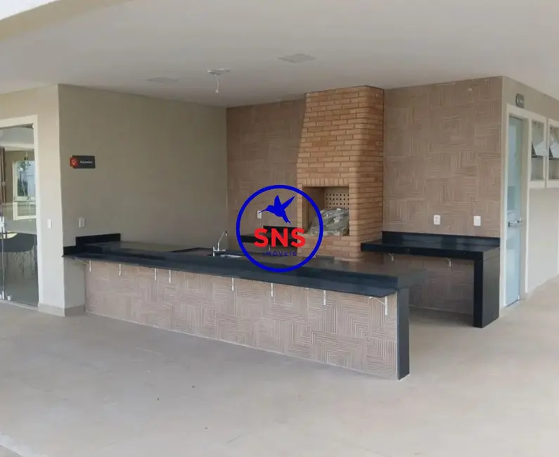Apartamento com 2 quartos à venda, 47m2 em Jardim Nova Europa, Campinas - SP - imagem 8 Foto 8 de Apartamento com 2 quartos à venda, 47m2 em Jardim Nova Europa, Campinas - SP
