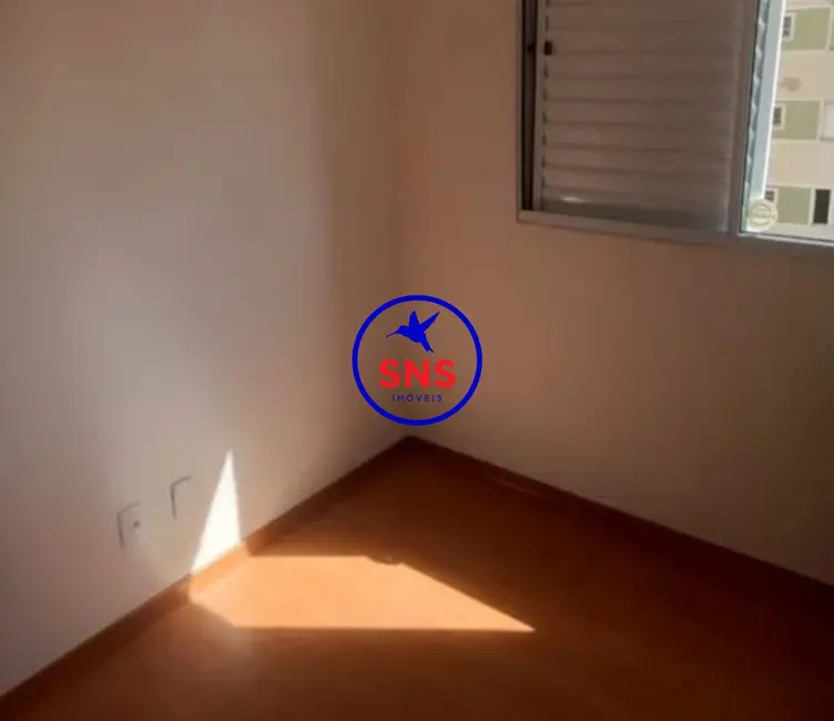 Apartamento com 2 quartos à venda, 47m2 em Jardim Nova Europa, Campinas - SP - imagem 4 Foto 4 de Apartamento com 2 quartos à venda, 47m2 em Jardim Nova Europa, Campinas - SP