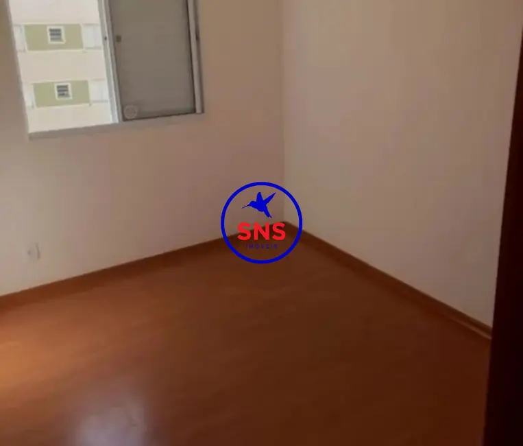 Apartamento com 2 quartos à venda, 47m2 em Jardim Nova Europa, Campinas - SP - imagem 3 Foto 3 de Apartamento com 2 quartos à venda, 47m2 em Jardim Nova Europa, Campinas - SP