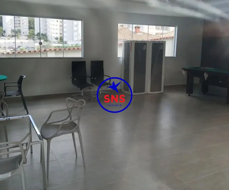 Apartamento com 2 quartos à venda, 47m2 em Jardim Nova Europa, Campinas - SP - imagem 6 Foto 6 de Apartamento com 2 quartos à venda, 47m2 em Jardim Nova Europa, Campinas - SP