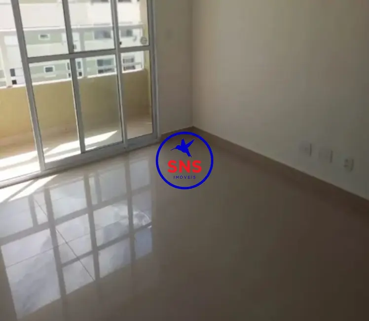 Foto 1 de Apartamento com 2 quartos à venda, 47m2 em Jardim Nova Europa, Campinas - SP