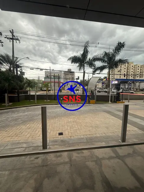 Sala Comercial à venda e para alugar, 52m2 em Botafogo, Campinas - SP - imagem 6 Foto 6 de Sala Comercial à venda e para alugar, 52m2 em Botafogo, Campinas - SP