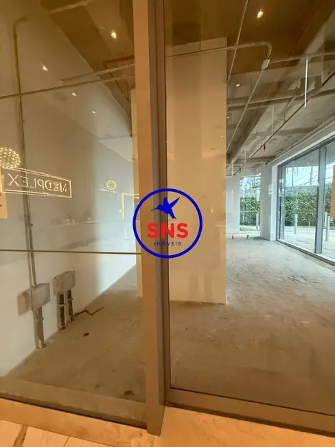 Foto 1 de Sala Comercial à venda e para alugar, 52m2 em Botafogo, Campinas - SP
