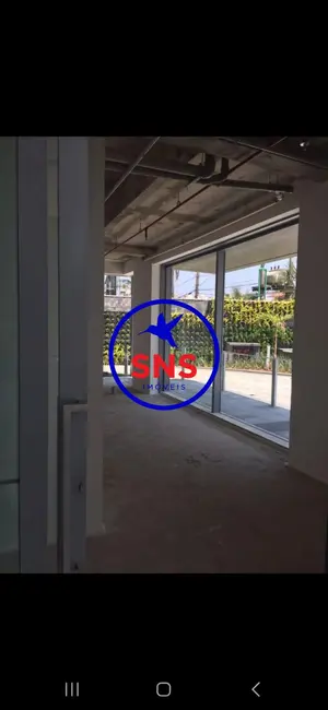 Sala Comercial à venda e para alugar, 52m2 em Botafogo, Campinas - SP - imagem 4 Foto 4 de Sala Comercial à venda e para alugar, 52m2 em Botafogo, Campinas - SP
