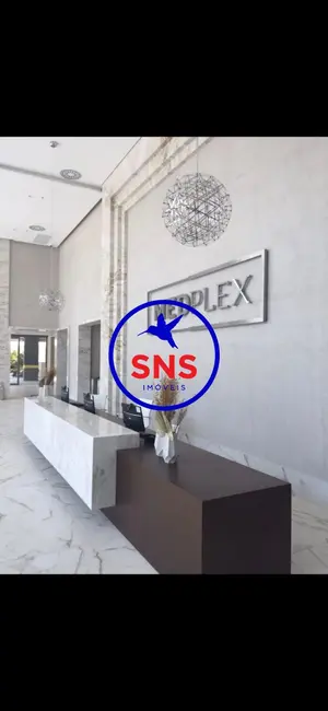 Sala Comercial à venda e para alugar, 52m2 em Botafogo, Campinas - SP - imagem 5 Foto 5 de Sala Comercial à venda e para alugar, 52m2 em Botafogo, Campinas - SP