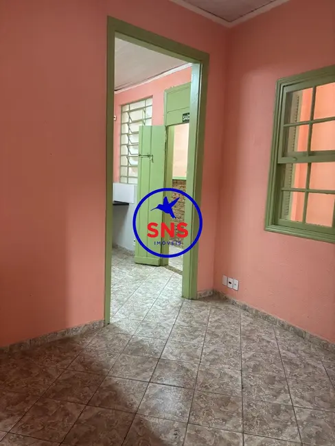 Loja para alugar, 133m2 em Centro, Campinas - SP - imagem 2 Foto 2 de Loja para alugar, 133m2 em Centro, Campinas - SP