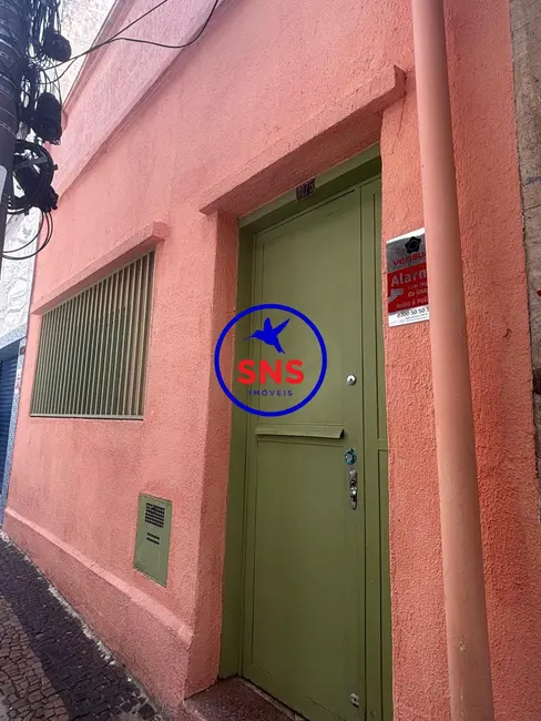 Foto 1 de Loja para alugar, 133m2 em Centro, Campinas - SP