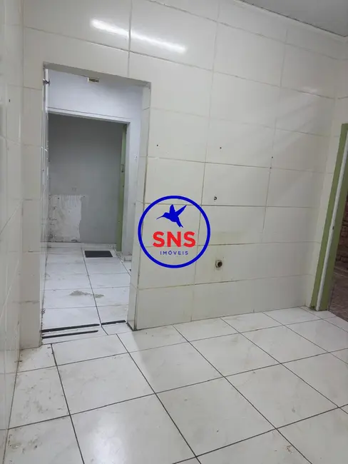 Foto 10 de Loja para alugar, 133m2 em Centro, Campinas - SP