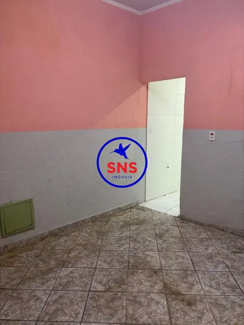 Loja para alugar, 133m2 em Centro, Campinas - SP - imagem 9 Foto 9 de Loja para alugar, 133m2 em Centro, Campinas - SP