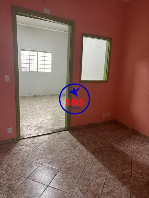 Loja para alugar, 133m2 em Centro, Campinas - SP - imagem 5 Foto 5 de Loja para alugar, 133m2 em Centro, Campinas - SP