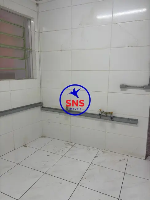 Foto 11 de Loja para alugar, 133m2 em Centro, Campinas - SP