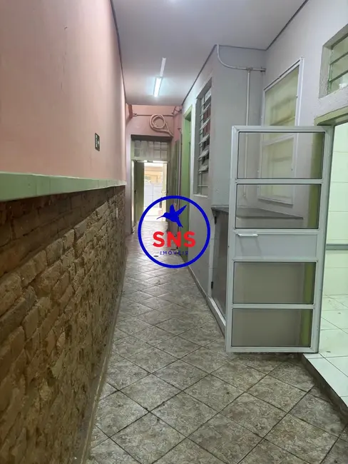 Foto 17 de Loja para alugar, 133m2 em Centro, Campinas - SP