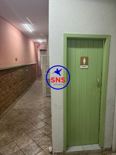 Foto 13 de Loja para alugar, 133m2 em Centro, Campinas - SP