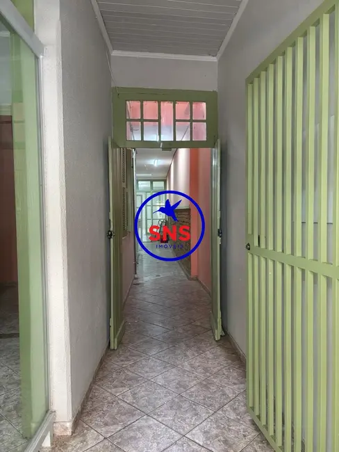 Foto 18 de Loja para alugar, 133m2 em Centro, Campinas - SP